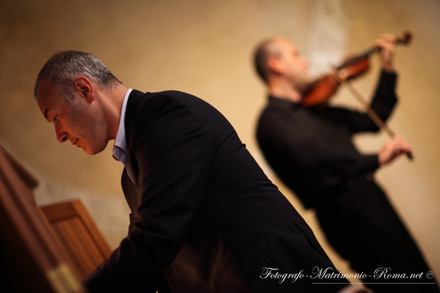 © MaXu - Fotografo Matrimonio Roma .net - Stile REPORTAGE